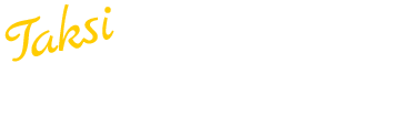 Taksi Katajamäki